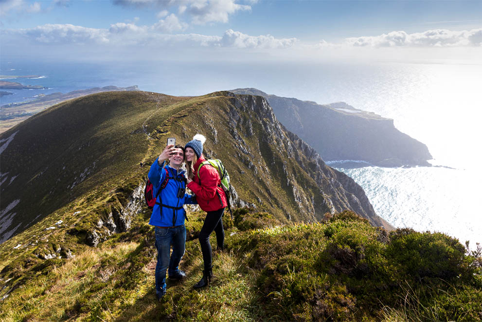 Europese topbestemmingen volgens BBI Travel